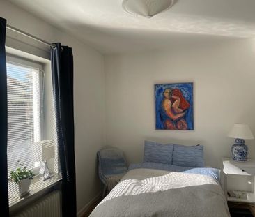 Bromma - 2rok - 12mån - 9.566kr/mån - Photo 1