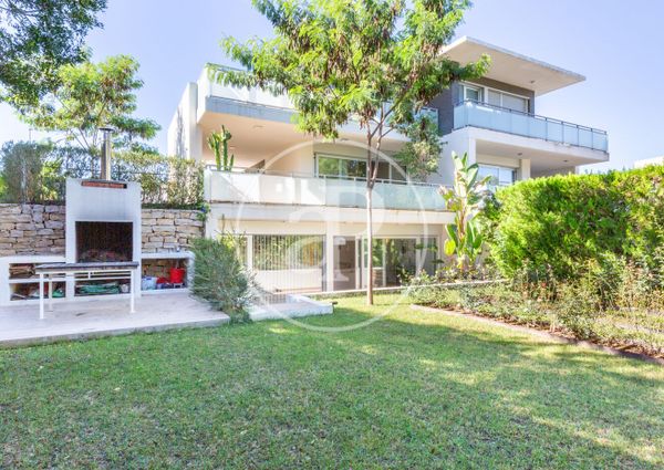 House for rent with Terrace in El Bosque (Chiva)