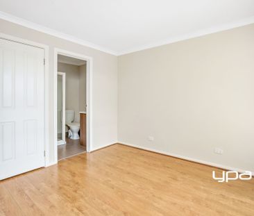 Low Maintenance Family Home - Photo 1