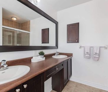 For Lease - 84 Atherton Avenue, Ajax, Ontario - Photo 3