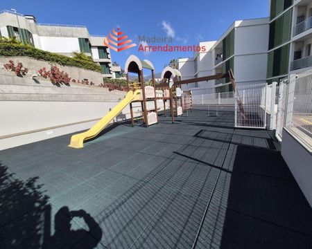 Apartamento T2 Funchal - Photo 4