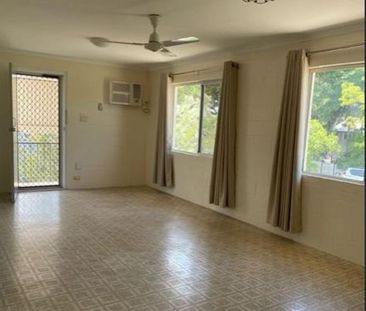 1/15 Fraire St, 4812, Hermit Park Qld - Photo 2