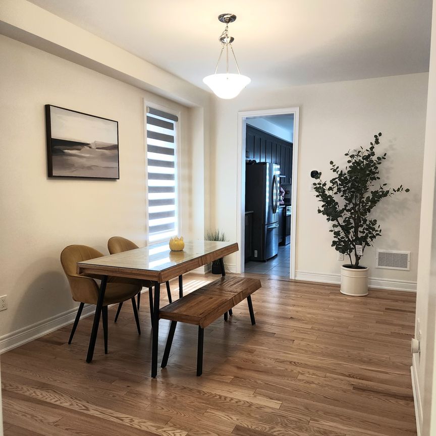 For Lease - 22 Rogerson Street, Clarington, Ontario - Photo 1