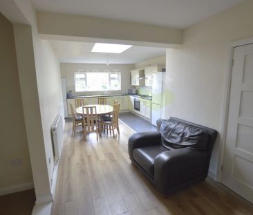 Queens Road, Clarendon Park, Leicester, LE2 - Photo 3
