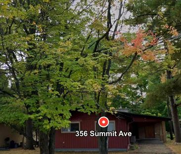 For Lease - 356 Summit Avenue, Alta Vista and Area, Ontario - Photo 2