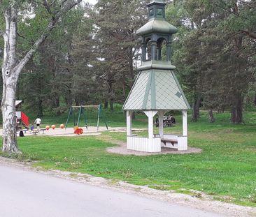 Södra Brogatan, Eskilstuna - Foto 3