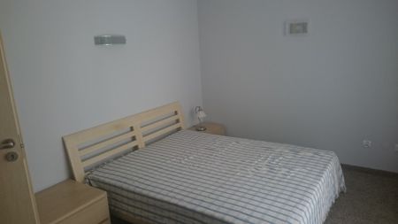 Mieszkanie na wynajem - Zdjęcie 5