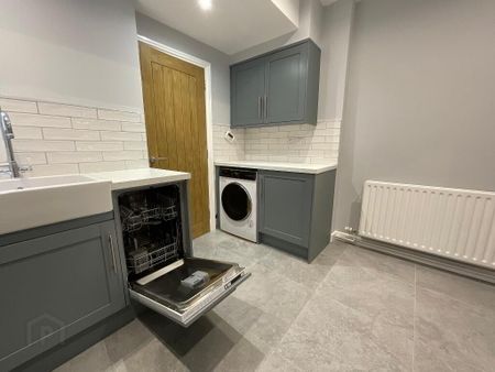 21 Orkney Street, Belfast, BT13 3GR - Photo 3