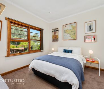 Family home – lease until December - Photo 4