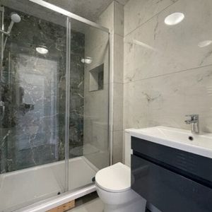 Thornton Road, Morecambe - Photo 3