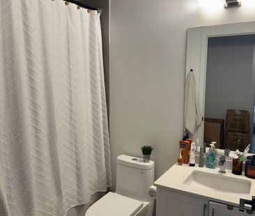 For Lease - 2450 Old Bronte Road Unit# 315, Oakville, Ontario - Photo 6