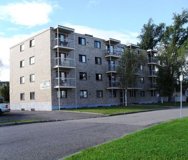 2 1/2 Au Sous Sol à Ste-Foy - Photo 3