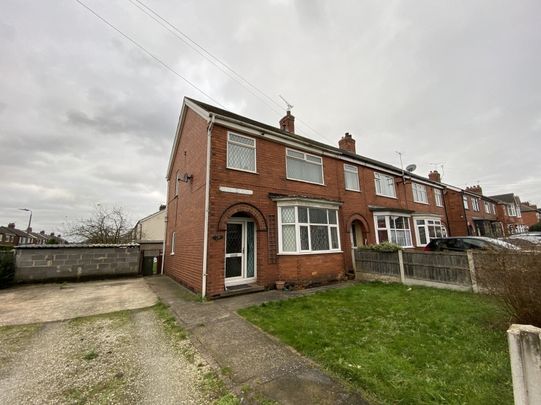 St Pauls Road, Scunthorpe - Photo 1