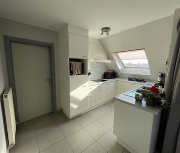 Appartement te huur - Photo 5