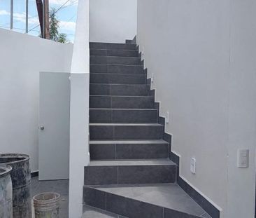 Departamento en Renta en Colonia Rafael Ramírez Guadalupe Nuevo León - Photo 5