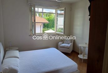 Via Piave, Forte dei Marmi, Tuscany 55042