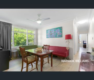 8/63 Gipps Street, Drummoyne, NSW 2047 - Photo 4