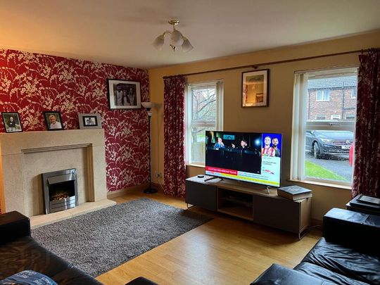 135 Minorca Drive, Carrickfergus, BT38 8WS - Photo 1