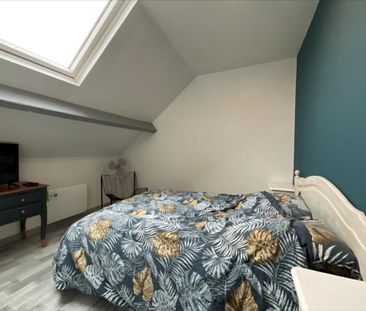 Maison 3 pièces - 54 m² - ST LAURENT NOUAN - Photo 3