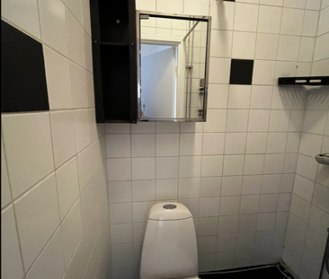 Tränggatan, Landskrona - Photo 5