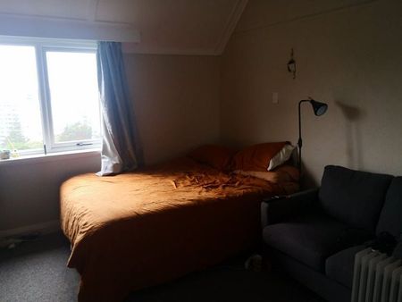 Spacious 6BR Kelburn Haven - Photo 4