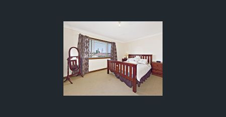 Modern Family Duplex in Prime Location - Photo 2