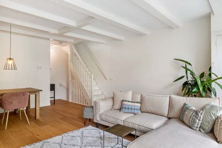 Jonas Daniël Meijerplein 17 3 - Photo 2