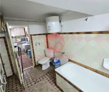 Garsoniera la Casa, se Accepta Animal de Companie - Photo 6