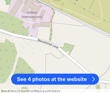 1 bedroom flat in Uttoxeter New Road, Derby, DE22 (1 bed) (#2776240) - Photo 1