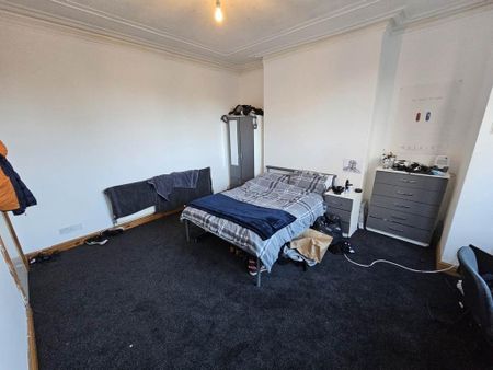 9 bedroom house to rent - Photo 5