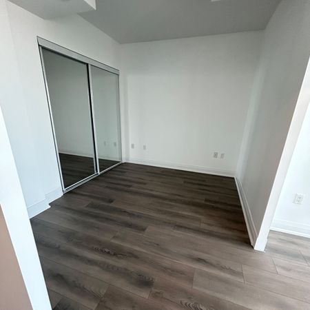 For Lease - 251 Jarvis Street Unit# 4501, Toronto, Ontario - Photo 2