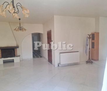 Διαμέρισμα για ενοικίαση - Χαϊδάρι - Photo 2