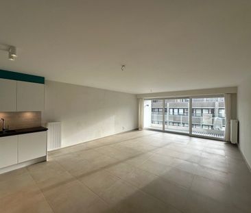 RESIDENTIE QUEENS I - Photo 2