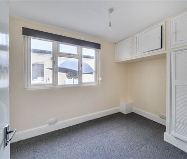 Harringay Road, N15, London - Photo 1