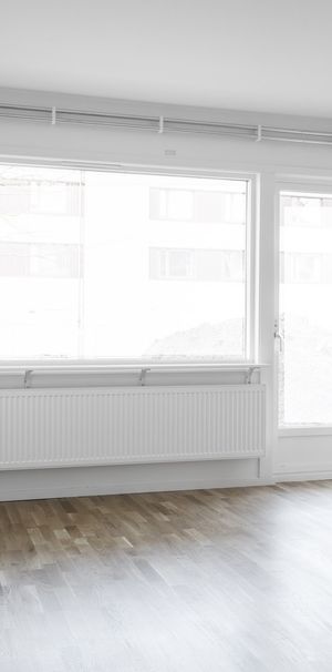 Långströmsgatan, Göteborg - Foto 1