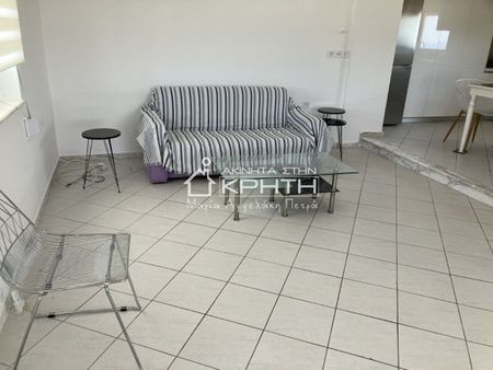DETACHED HOUSE for Rent 850€ - Photo 5