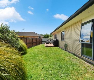 31a Portal Crescent, Beerescourt — - Photo 6