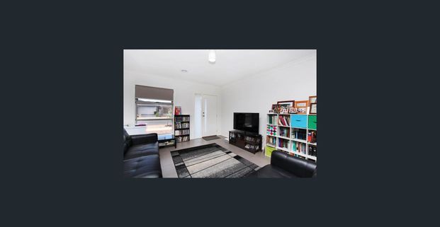 Beautiful House + Great Location - Photo 1