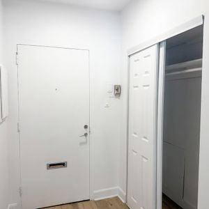 4½ à Louer — Chameran — 1499 $/mois - Photo 3