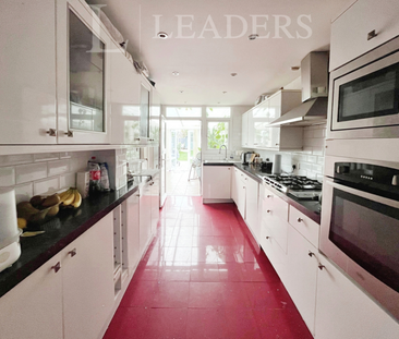 1 bedroom house to rent - Photo 3