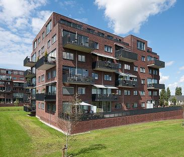 Klaverveld 95 - Photo 6