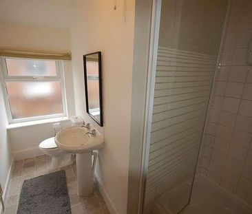 Eastfield Road, Peterborough, Cambridgeshire, PE1 - Photo 6