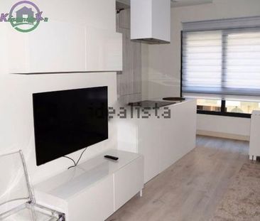 Alquiler de piso en Perchel sur - El Bulto - Photo 5