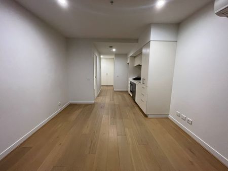 901/36 La Trobe Melbourne VIC 3000 - Photo 4