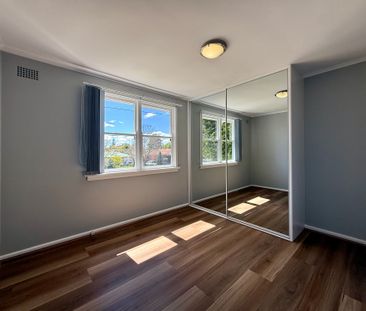 Freshly Renovated Throughout | Prime Location & Brand New Appliances - Photo 2