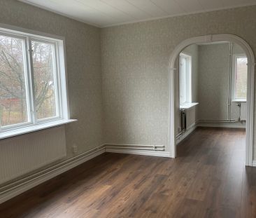 Brandshultsvägen, Oskarström - Photo 3