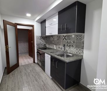 Apartamento T1 em Porto - Photo 3