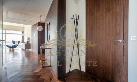 Warszawa, Śródmieście, Złota – zdjęcie 4