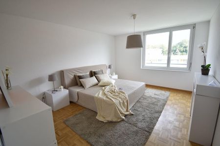 Ihre neue Wohlfühloase - Photo 3