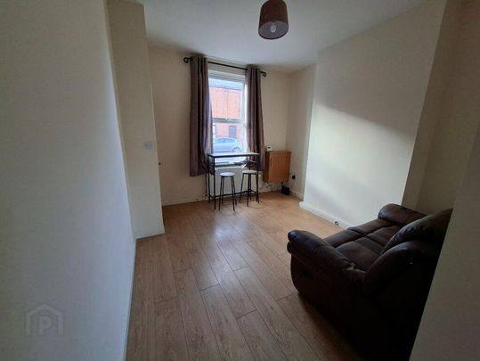Rooms To Let, 10 Century Street, Portadown, BT63 5BS - Photo 1